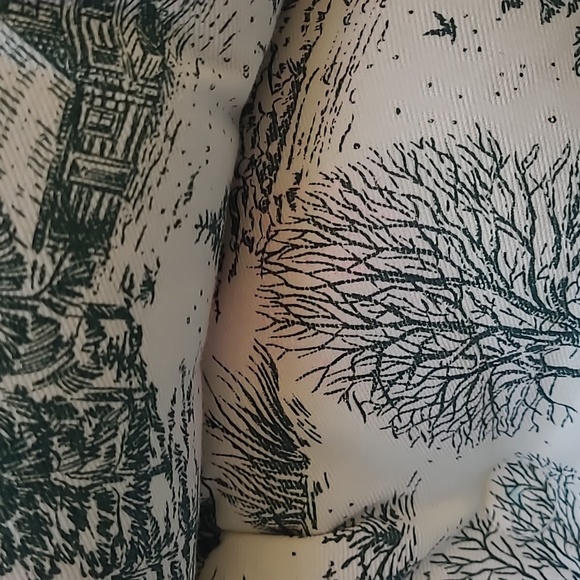 Pet Bedding - Picture 6 of 6